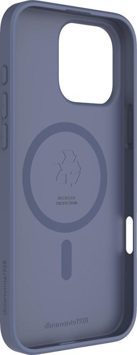 Produktbild dbramante1928 Greenland Pro (Apple iPhone 16 Pro Max)