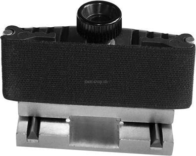 Produktbild Tooltonic ICE Catcher