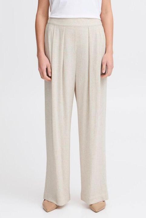 Immagine prodotto Fransa Atel 3 (M)