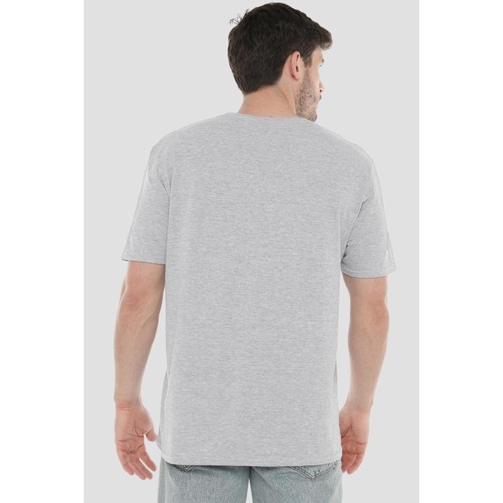 Actual product image Star Wars Mens Yoda One For Me Valentine's Day T-Shirt (XXL)
