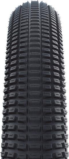 Produktbild Schwalbe Billy Bonkers (18 x 2.00, 50-355)
