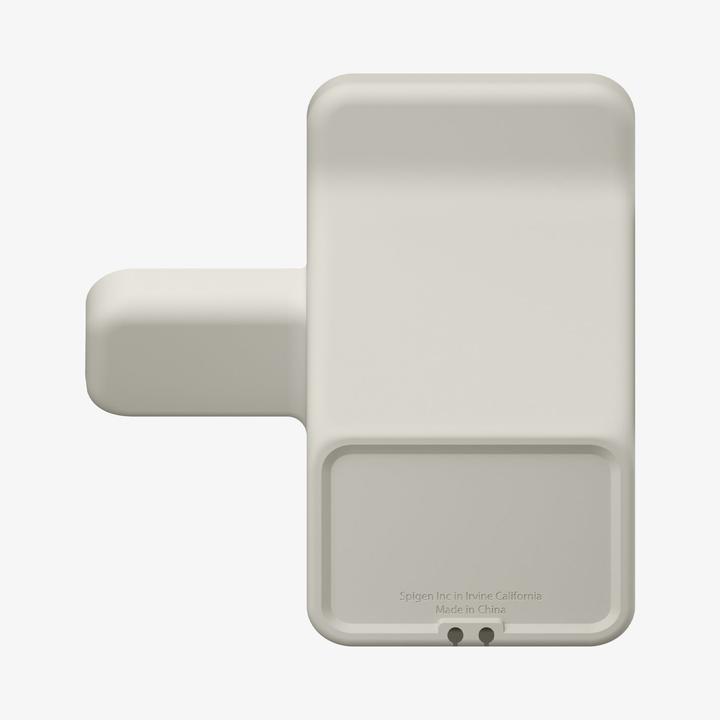 Image du produit Spigen Magsafe Duo Charger Stand (Mag Fit) (25 W)