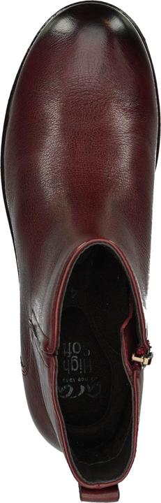 Produktbild Ara Stiefelette (36.5)