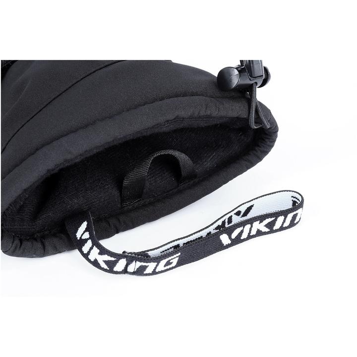 Produktbild MGA Wikinger -Eltoror -Snowboardhandschuhe (9)