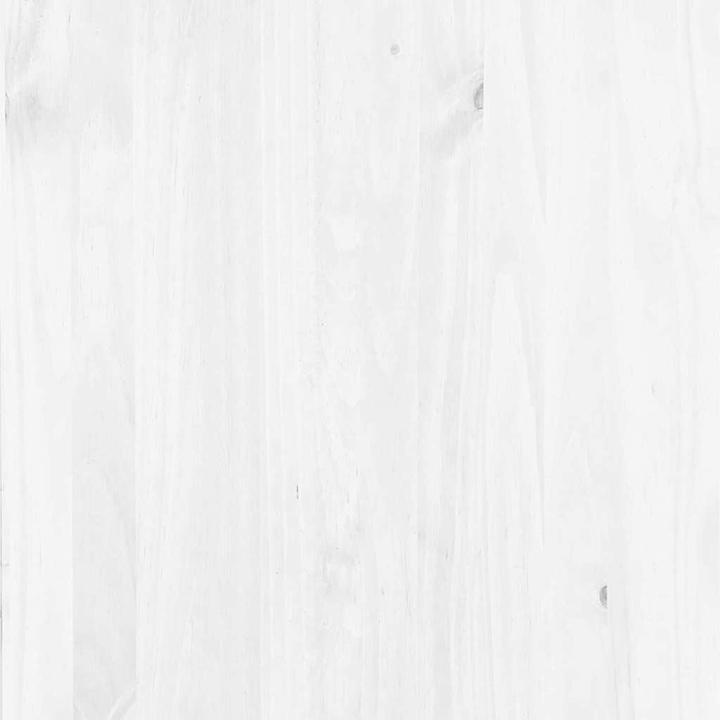 Immagine prodotto vidaXL Schreibtisch (40 x 40 x 75 cm)