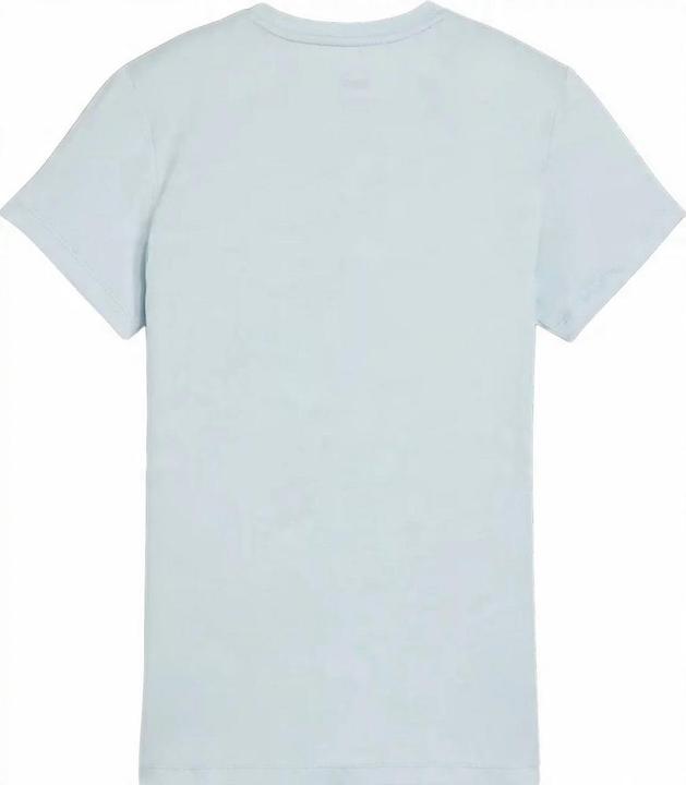 Produktbild Puma Essential TShirt (S)