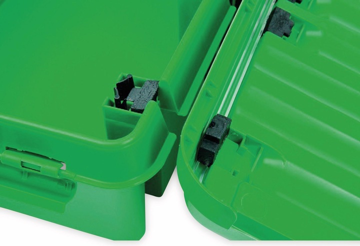 Image du produit Dri-Box 285