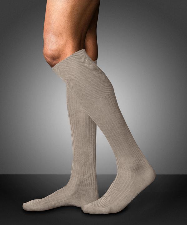 Immagine prodotto Falke No. 10 KH (45 - 46)