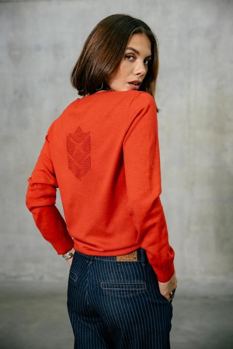 Produktbild Freeman T. Porter Lorel (S)