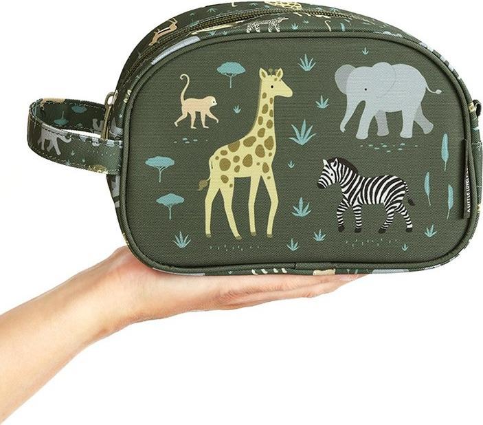 Produktbild Roost Kulturbeutel