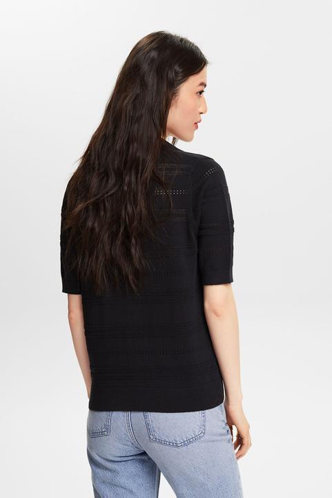 Actual product image Esprit ' polo hirt eprit (S)