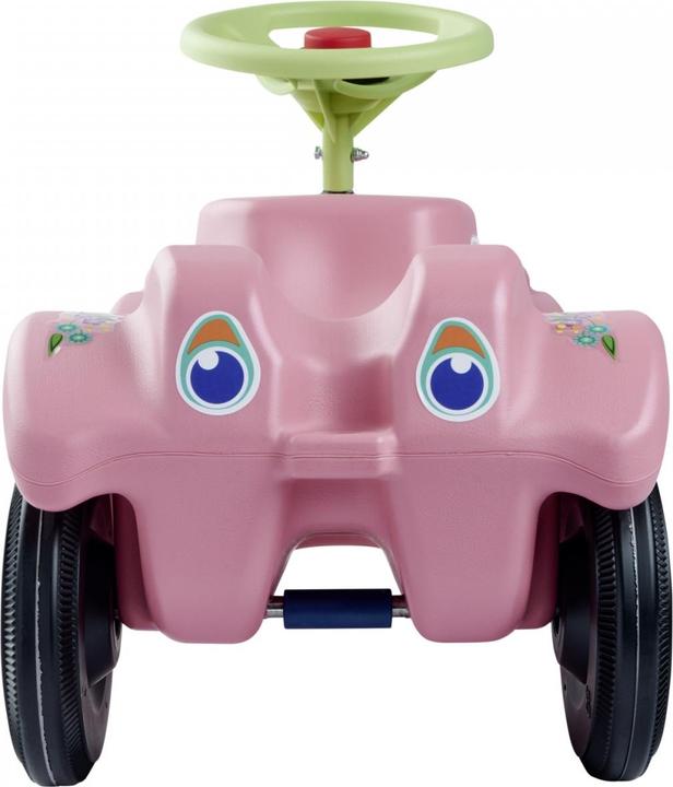 Actual product image