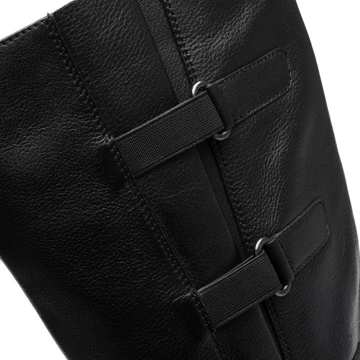 Image du produit Ara Stiefel (41)