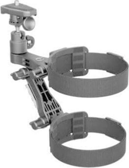 Produktbild Pulsar Baum Montage für alle Geräte mit Statvgewinde