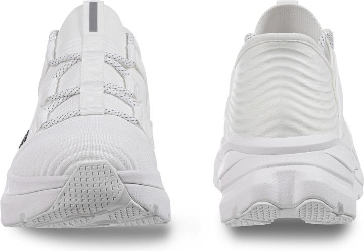 Produktbild Icepeak Agen MS (39)