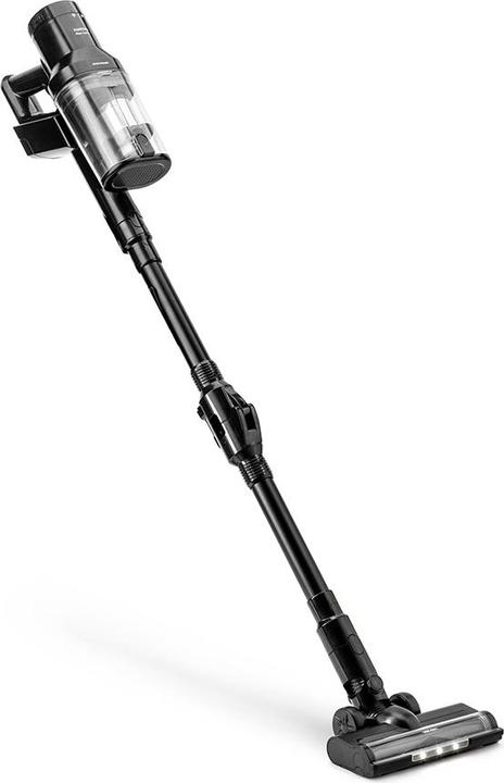 Image du produit Huslog Aspirateur vertical Flexi Space