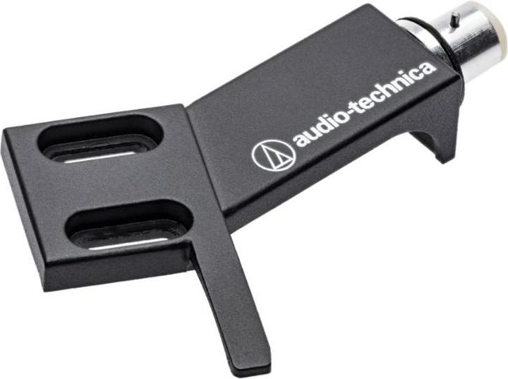 Image du produit Audio-Technica AT-HS4SV (Porte-cellule)