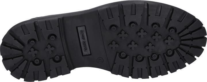 Image du produit Josef Seibel 21803-PL253 (43)
