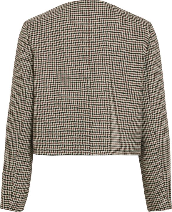 Immagine prodotto Vila VIENILLA Karierte Jacke (44)