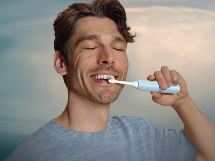 Image du produit Philips Sonicare Series 5300