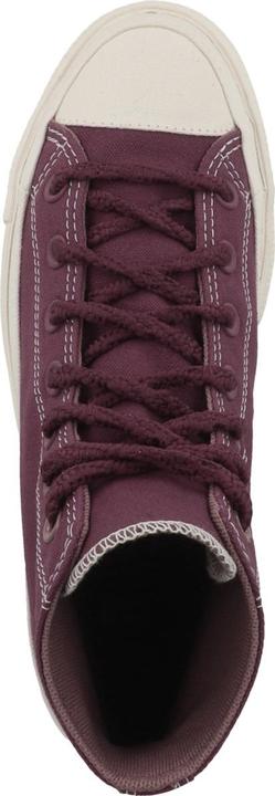 Image du produit Converse Chuck Taylor All Star Lift Hi - 58821 (37)