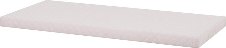 Hoppekids Coprimaterasso