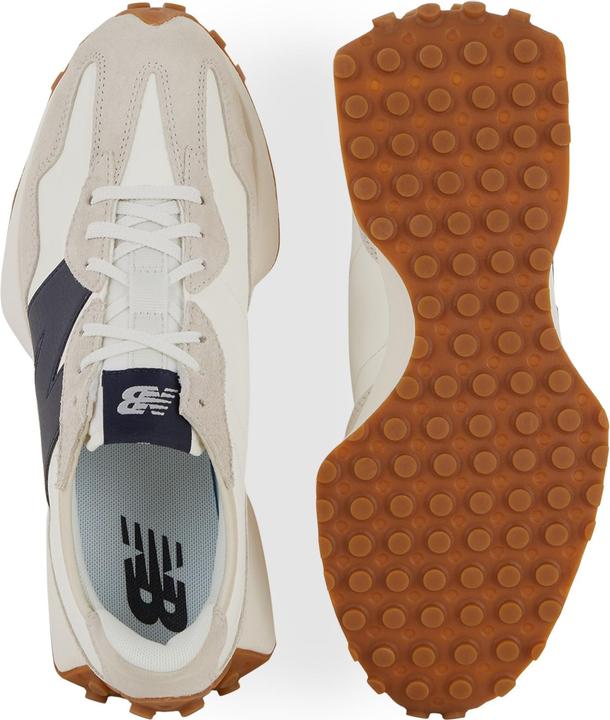 Produktbild New Balance 327 (41)