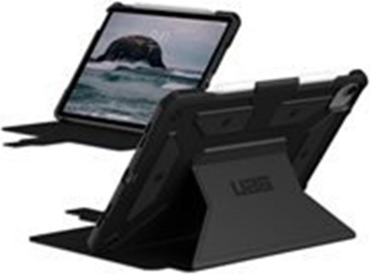 Produktbild UAG Metropolis SE (iPad Pro 11 2022 (4. Gen))