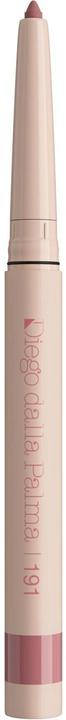 Produktbild Diego dalla Palma Plump & Fill My Lips (191 Rosy nude)