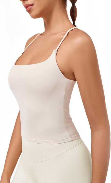 Produktbild Yeaz Core (38, M)