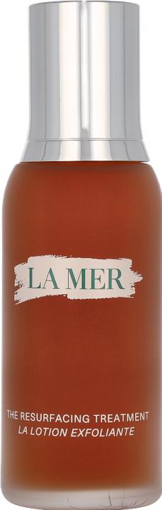 Immagine prodotto La Mer Il trattamento Resurfacing (Scrub detergente, 100 ml)