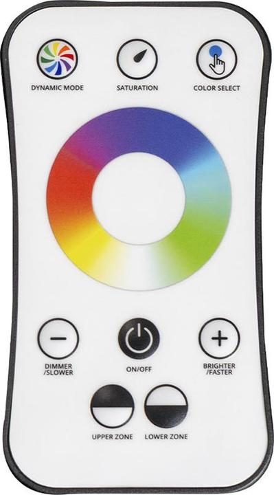 Produktbild Kibernetik HC FSP Getränkekühlschrank (88 l)