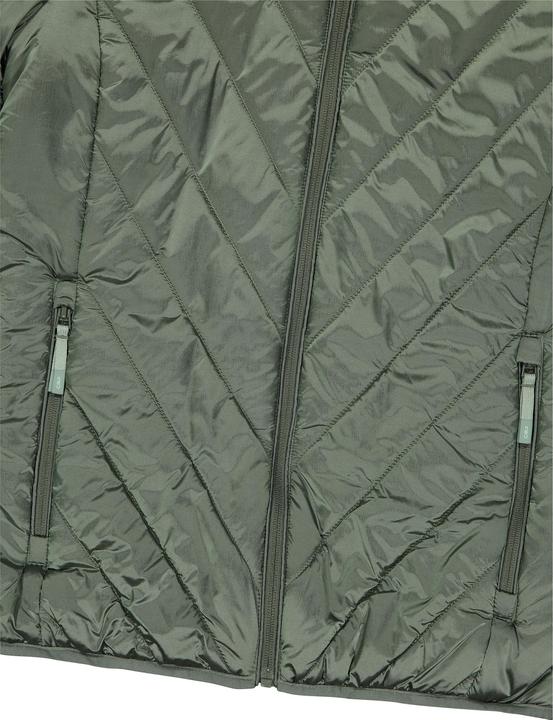 Produktbild CMP Campagnolo Hoodie (L)