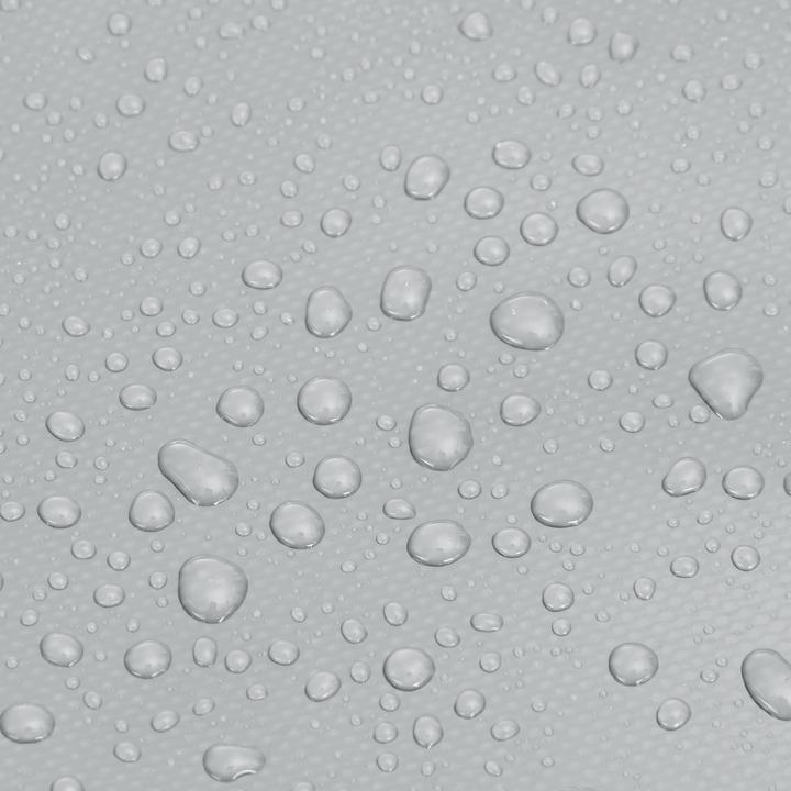 Image du produit tectake Bâche (2 x 3 m)