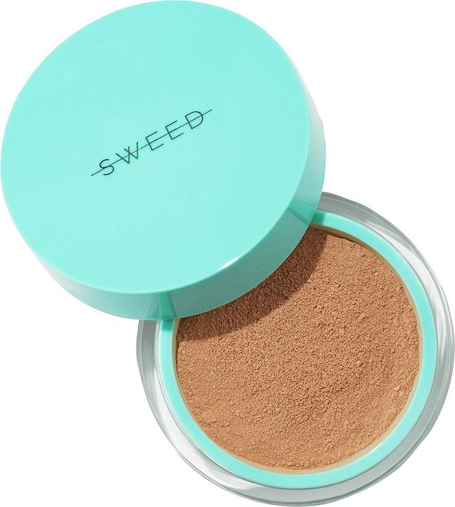Image du produit Sweed Poudre Miracle (Bronzage)