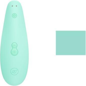 Produktbild Womanizer Classic 2 Marilyn Monroe