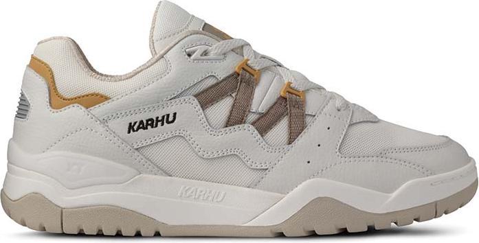 Blanc de Blanc de Blanc, Kaki Vintage Khaki