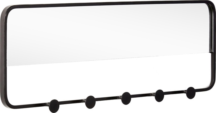 Actual product image Hübsch Innes
