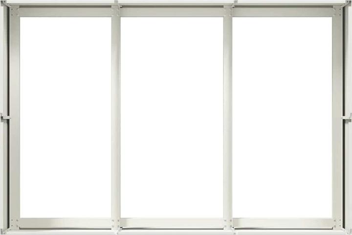 Immagine prodotto vidaXL Mariner