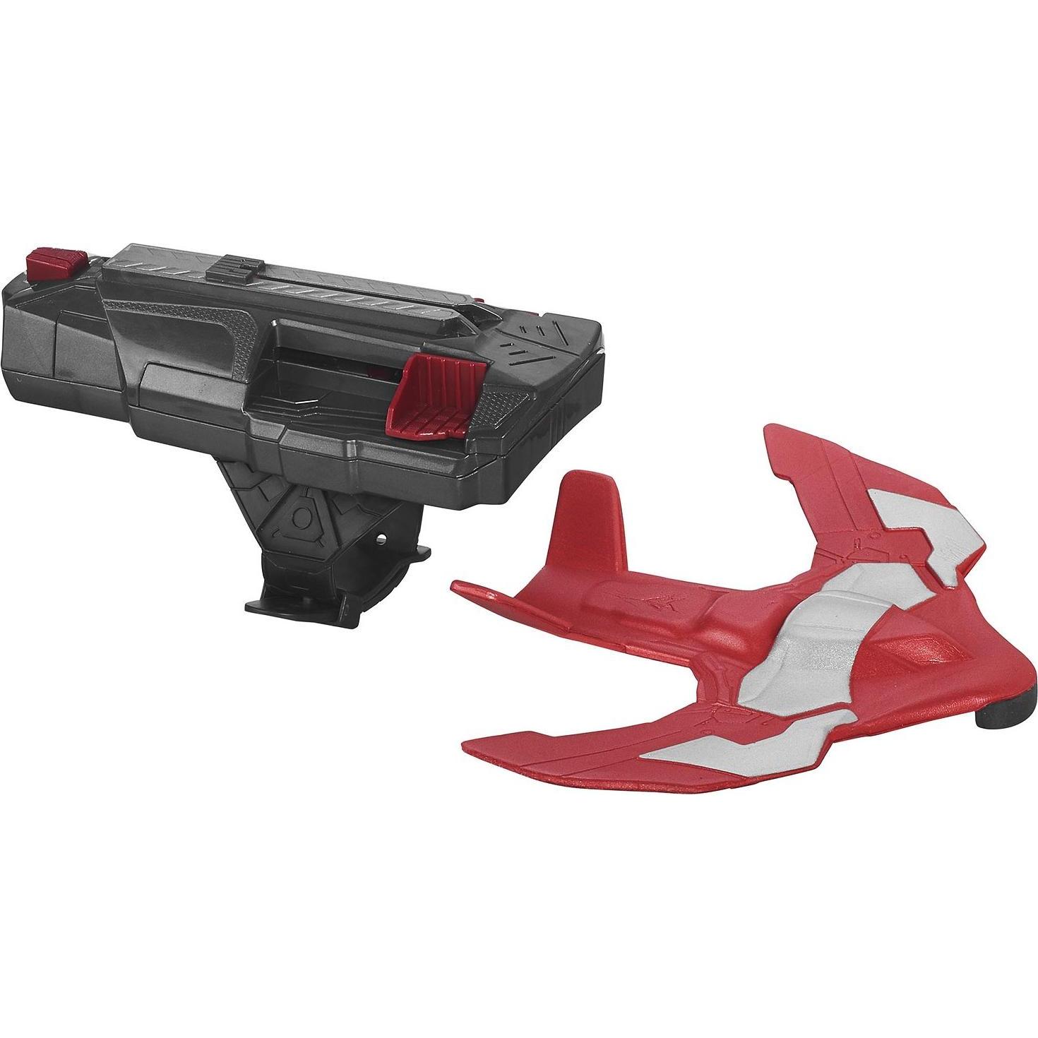 Thumbnail - Hasbro B5783EU4