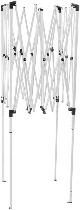 Produktbild Cocon F00963 (300 cm, 300 cm)