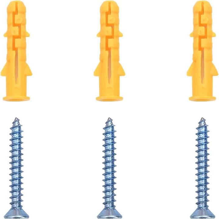 Produktbild vidaXL Wandspiegel (30 x 80 cm)