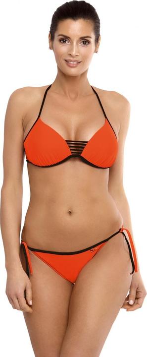 Immagine prodotto Markko Bikini a due pezzi modello 129249 (S)