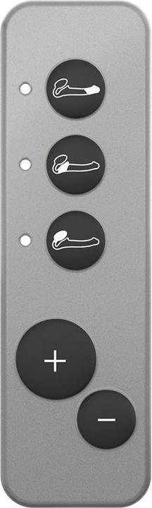 Image du produit Strap-on-me Vibrating