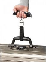 Produktbild Esperanza Travel (Kofferwaage)