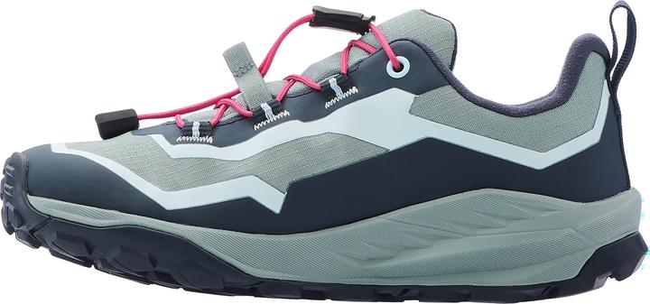 Produktbild Lowa Trailux GTX LO (36)