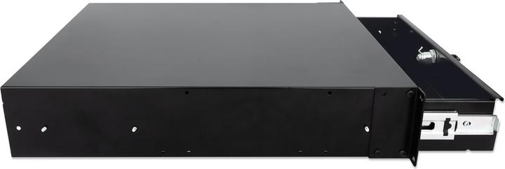 Produktbild Intellinet Rack Storage Drawer