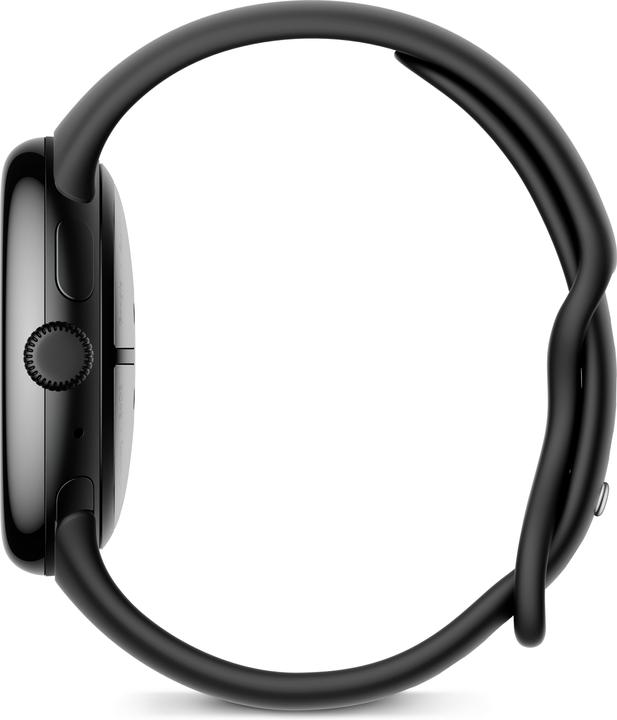 Produktbild Google Pixel Watch 3 (45 mm, 4G)