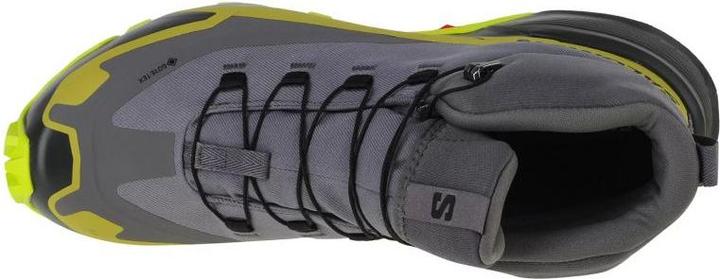 Produktbild Salomon Cross Hike 2 Mid GTX 470646 44 2/3 (44)