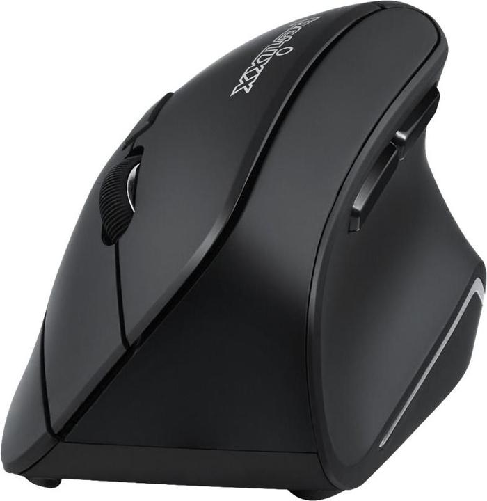 Actual product image Perixx Perimice 804 (Wireless)